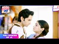 Tuu Juliet Jatt Di Full Episode 91 Nawab S Hidden Feelings For Heer Colors TV