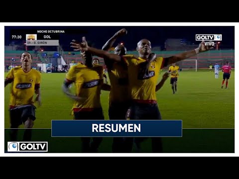 RESUMEN BSC 2  - 9 de Octubre 0