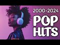 2000 2024 Pop Hits All Time Greatest Instrumental Cover Songs