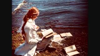 Scarboro Aquarium Club - The Divine Daze of Deathless Delight