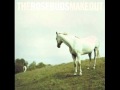 Te Rosebuds - What Can I do.wmv