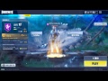 ItsTrix Live Stream Average Player