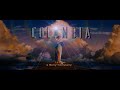 Dream Logo Combos Columbia Pictures Ghost Corps