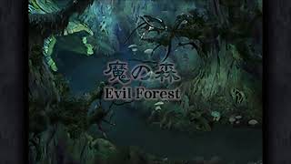 [FF9]完全初見プレイ配信