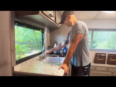 ViralHog Vault and ViralHog