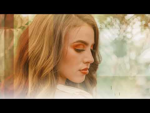 Jeanway - Look At Me Now (Official Audio)