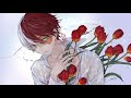 Nightcore - FAKE LOVE ᴴᴰ [BTS]