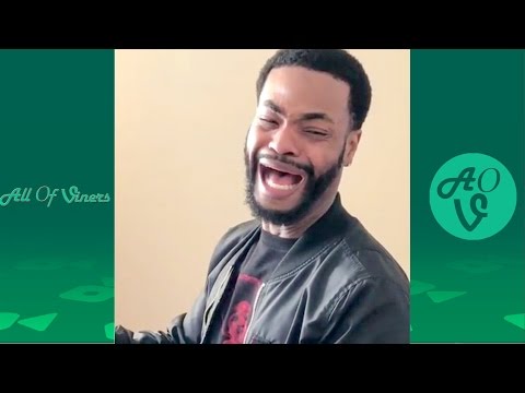 Best King Bach Instagram Compilation | Best KINGBACH Instagram Videos 2017