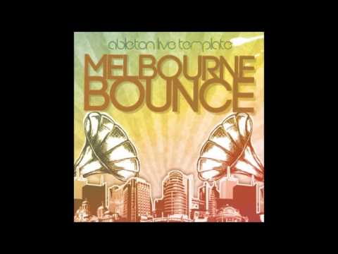 Episodio 3# Mix Bounce by DJ MOMO