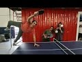 Mannequin Challenge
