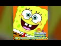 Het SpongeBob SquarePants Lied (instr. + kids)