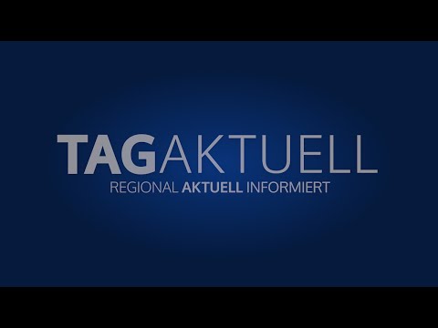 TAGaktuell vom 07.07.2022
