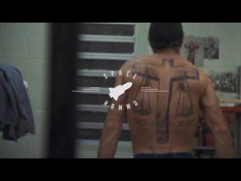 DELAOSSA | SANSON - EN LA OSCURIDAD