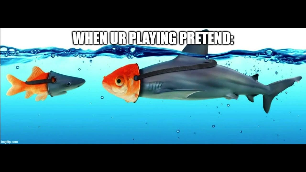 Memes I found on Imgflip