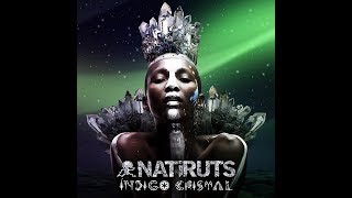 Eu quero demais - Natiruts [HD]