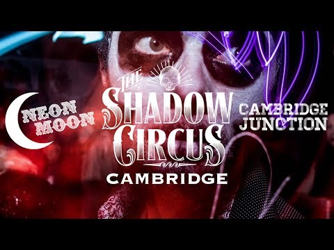 download lagu mp3 mp4 Above The Moon Cambridge, download mp3 Above The Moon Cambridge free download mp3, download mp3 Above The Moon Cambridge