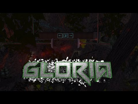 [DM] Final v1 - Gloria