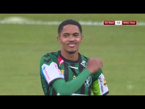 Football Match Highlights