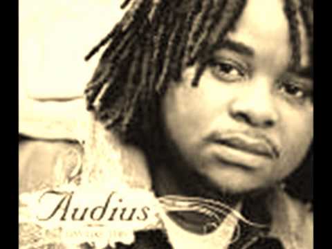 Audius Mtawarira-Best friend