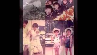 masaharu fukuyama 福山雅治　学生時代、幼少期　秘蔵画像ｗ