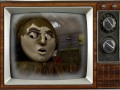 Thomas And Friend Kevin The Steamie