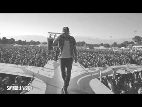 Swindell Vision Episode 25 - Middle Of A Memory