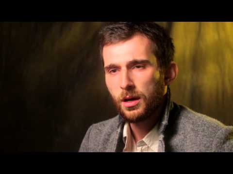 KONSTANTIN MELIKHOV -- French Accent