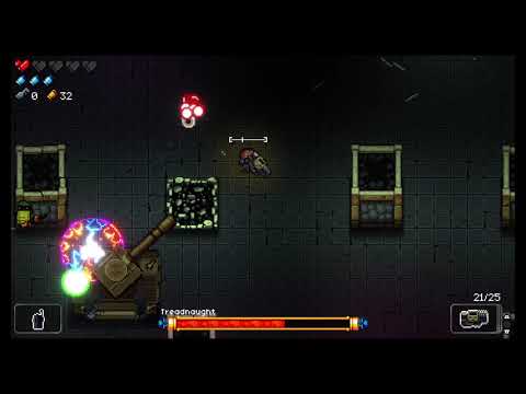 Definitely not close......