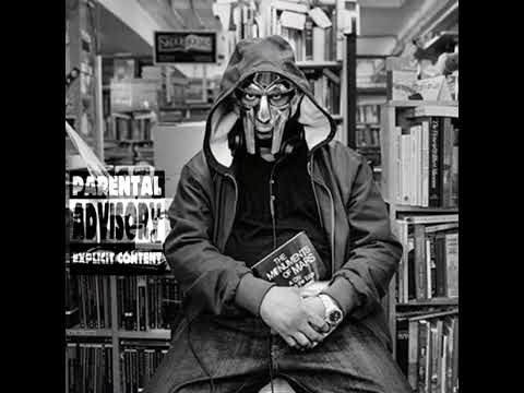 Boldy James X TheAlchemist drumless type beat "