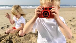 Complex Avenida del Golf in Santa Ponsa - Calviá - Mallorca - España