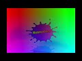 Nickelodeon Lightbulb Effects Sponsored By Preview 2 Effects
