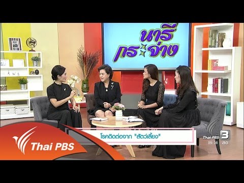 Decoctions และเงินทุนสำหรับความอ่อนแอ พรู 24 ความคิดเห็น