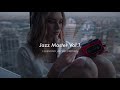 STS JAZZ MASTERS V1｜You’ve changed - Audiophile
