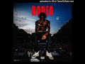Travis Scott Pornography Extended Mix