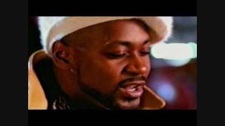 Ghostface Killah All That I Got Is You (Slowed Down) by R.O.B.