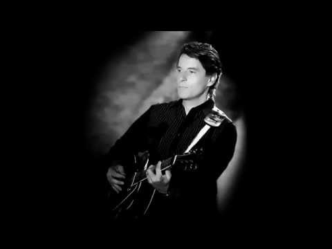 Les murs de poussière - Francis Cabrel - multiple subtitles.mp4