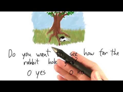 Course Introduction HTML5 Game Development