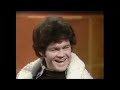 Mickey Dolenz Brilliant 6 Min Interview 1973