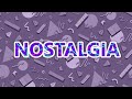 Nostalgia 90s Cartoons Pt 1