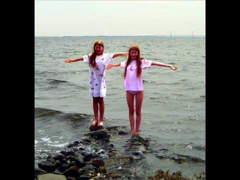 Zara-Thustra Eiskalt