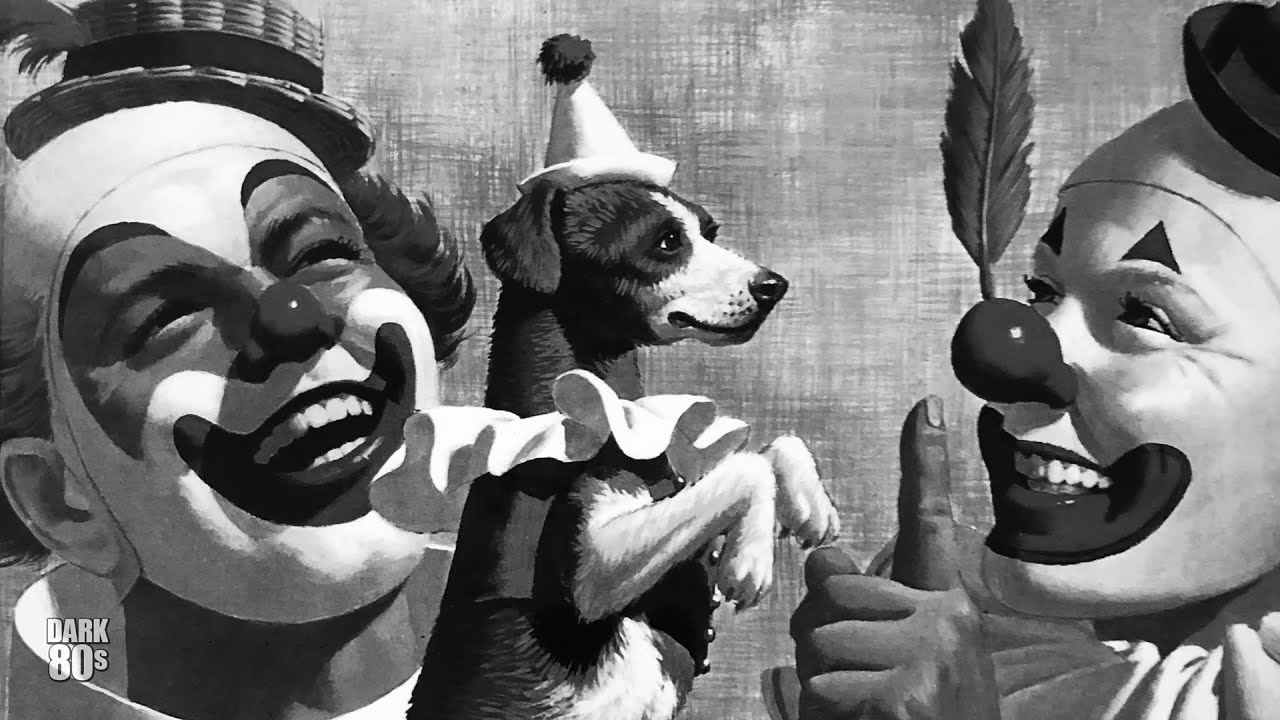 Butthole Surfers - 22 Going On 23