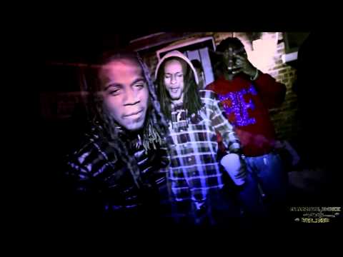 FREEK ft. BILLIONAIRE BLACK X FBG DUCK "IS IT MY" (EDIT & SHOT BY @Killa_CanonBoiz)