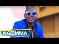 Download or Watch(Official Video) Amini - Yamoyoni Download or Watch(Official Video) Amini - Yamoyoni