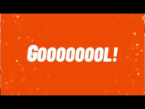 COPA LAUSANNE 40 - RED ENGEMON X LAUSANNE #AOVIVO