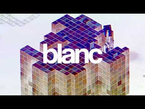 Ovidi Adlert - Look At That Funk