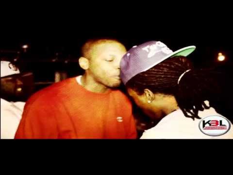 T-Hood vs Blaqu Mugga