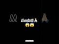 Mahakali Status Kali Maa Viralvideo Subscribe Trending Shortvideo Status Views