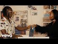 Stonebwoy - Wame (Official Video) ft. Cassper Nyovest Stonebwoy - Wame (Official Video) ft. Cassper Nyovest