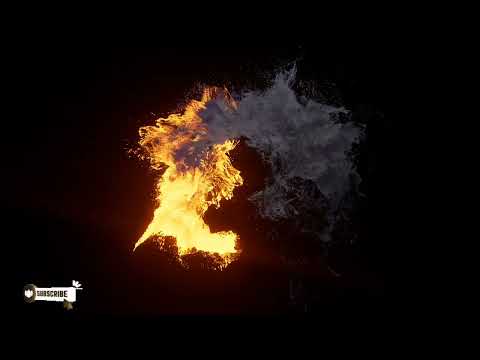 Dj Jaivane, SMAKI 08 & Wesley Keys - Lutho (QubiqueSmall's Bootleg Mix)