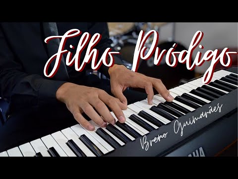 Filho Pródigo video